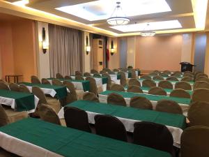 Hotel Lorenza