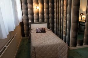 Hotels Hotel Karene : photos des chambres