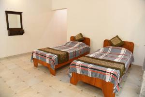 Hideaway Homestay