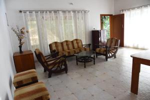 Hideaway Homestay