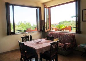 Casa Vacanza nellOrto