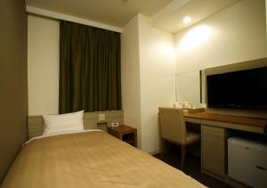 Hotel Sorriso Hamamatsu