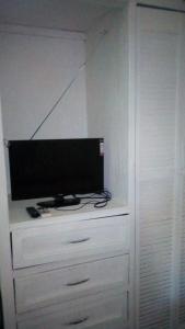 Green Sea Villa Helen Inn - Kilometer 4 Circunvalar