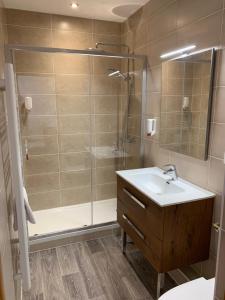 Chateau De La Muzelle