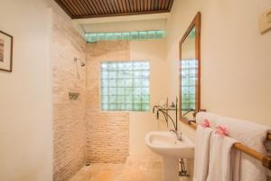 The Water Garden Hotel