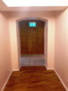 LV Rooms & Apartments am Lützowplatz