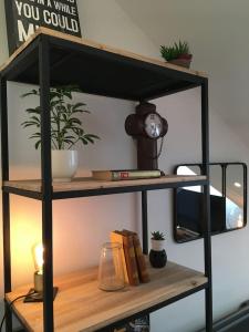 OFFRE SPECIALE Centre Verdun - Idéal Visites - Le Puisatier