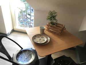 OFFRE SPECIALE Centre Verdun - Idéal Visites - Le Puisatier
