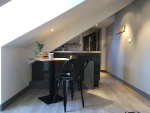 Appartements OFFRE SPECIALE Centre Verdun - Ideal Visites - Le Puisatier : photos des chambres