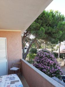 Casa Boutique Angelika img1