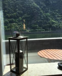 Altes Fachwerkhaus Mutter Mosel