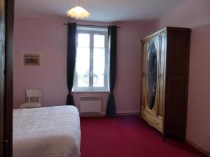 B&B / Chambres d'hotes Domaine Saint-Louis : photos des chambres