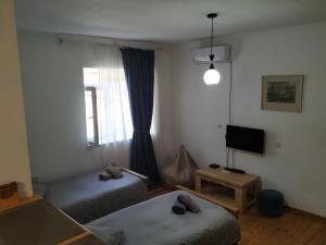 Vera Apartment