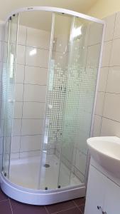 Pensiunea Casa Motilor