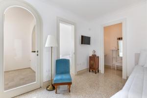 Superior Doppelzimmer