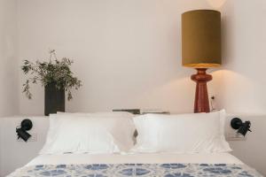 Casita Casita Lindos - Adults Only Rhodes Greece