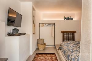 Casita Casita Lindos - Adults Only Rhodes Greece