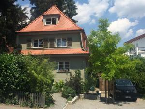 Ferienwohnung Von Malm Uberlingen Germany J2ski