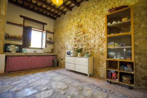 Antica scuola