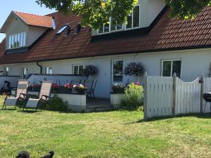 Statarlängan