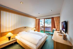 hotel rossle superior