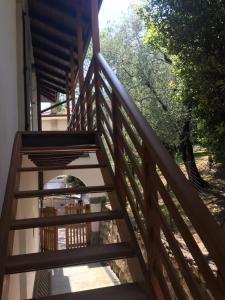 Millys Riva Apartments