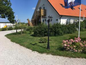 Statarlängan