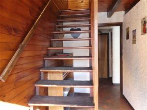 COTTERG- Chalet individuel 15 pers, centre village et proches pistes de ski