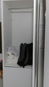 agia marina riviera aigina