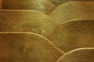 Old Town Garden Apartments