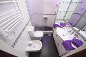 Old Town Garden Apartments