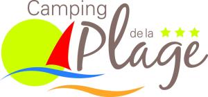 Campings Camping de la Plage - Damgan : photos des chambres