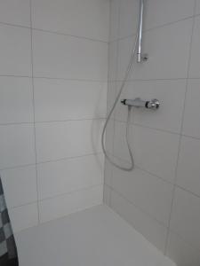 Apartments Villa Agatha