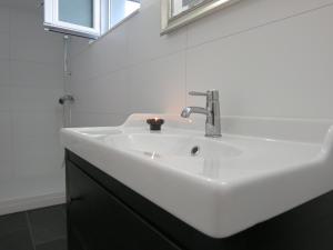 Apartments Villa Agatha