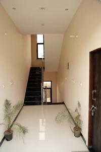 Aravali Hills Resort