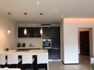 Apartament Avignon
