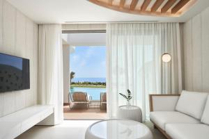 Mayia Exclusive Resort & Spa - Adults Only Rhodes Greece