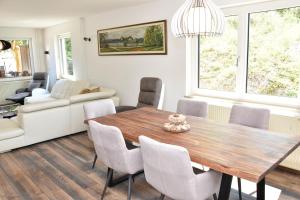 Planika Holiday Home