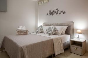 Nafplio Family Resort Argolida Greece