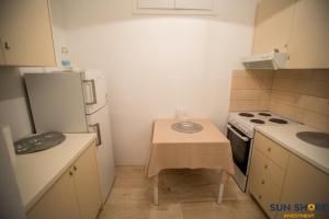 Explore Greece from Close the Sea Apartment Evia Greece