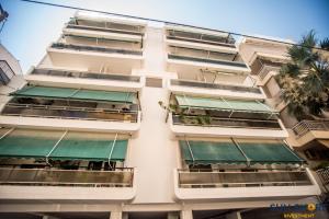 Explore Greece from Close the Sea Apartment Evia Greece