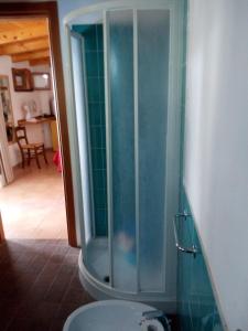 Residence Santa Maria Suites