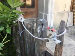 Grosszügiges Bauernhaus für Familie und Freunde