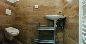 Appartements Victoire Appartement : photos des chambres