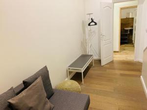 Appartements Victoire Appartement : photos des chambres