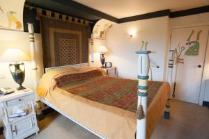 The Evesham Hotel Review Evesham Travel