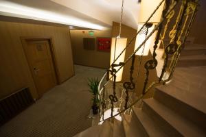 Cesmeli Konak Hotel Silivri