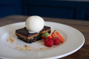 The Evesham Hotel Review Evesham Travel