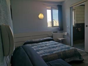 Hotels Hotel Triotel : photos des chambres