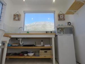 Penguins View Guesthouse